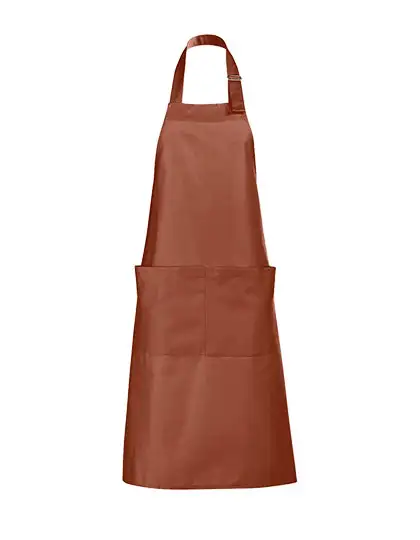 Ansicht 2 – Long Apron Gala (L990)