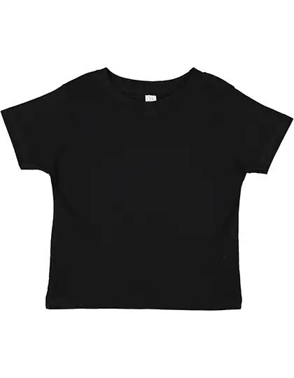 Ansicht 14 – Toddler Fine Jersey T-Shirt (LA3321)