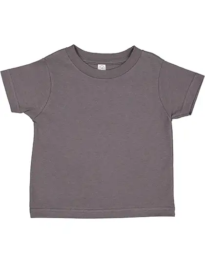 Ansicht 13 – Toddler Fine Jersey T-Shirt (LA3321)