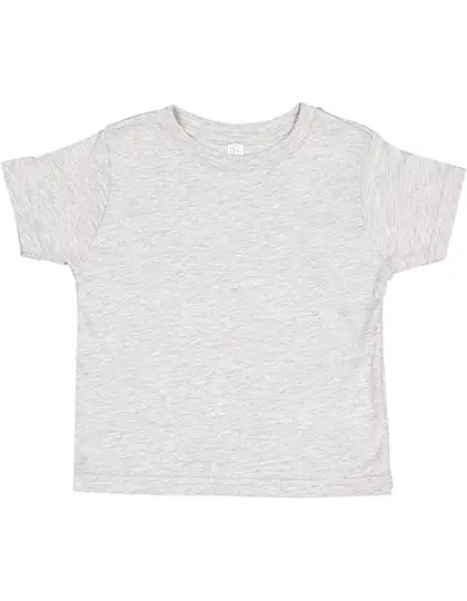 Ansicht 11 – Toddler Fine Jersey T-Shirt (LA3321)