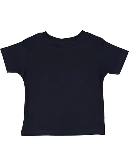 Ansicht 4 – Toddler Fine Jersey T-Shirt (LA3321)
