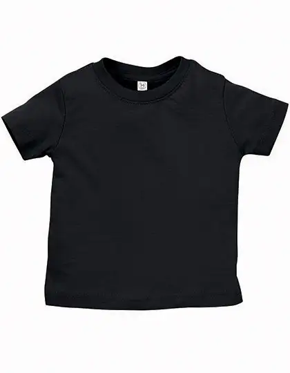 Ansicht 10 – Infant Fine Jersey T-Shirt (LA3322)