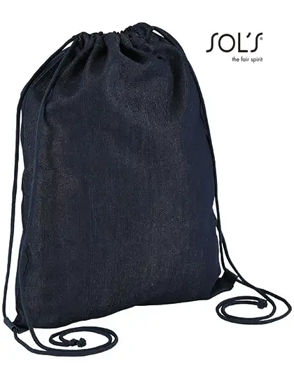 Ansicht 1 – Backpack Chill (LB02111)