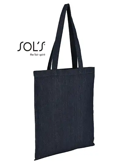 Ansicht 1 – Shopping Bag Fever (LB02112)