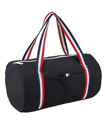 Ansicht 3 – Odeon Bag (LB02929)
