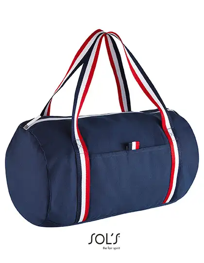Ansicht 2 – Odeon Bag (LB02929)