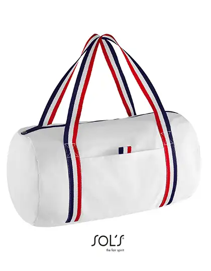 Ansicht 1 – Odeon Bag (LB02929)