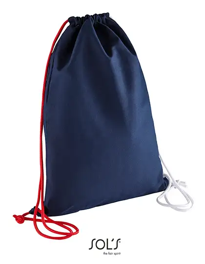 Ansicht 2 – Marceau Bag (LB02930)