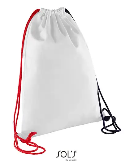 Ansicht 1 – Marceau Bag (LB02930)
