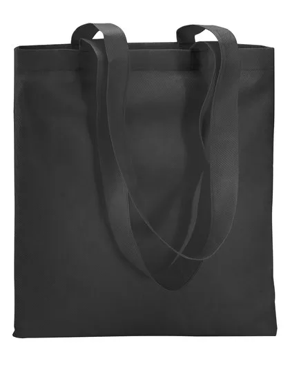 Ansicht 1 – Non-Woven Shopping Bag Austin (LB04089)