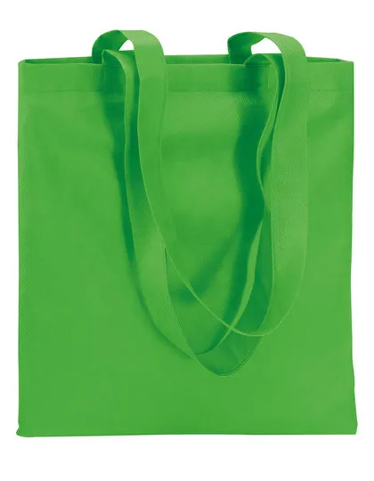 Ansicht 3 – Non-Woven Shopping Bag Austin (LB04089)