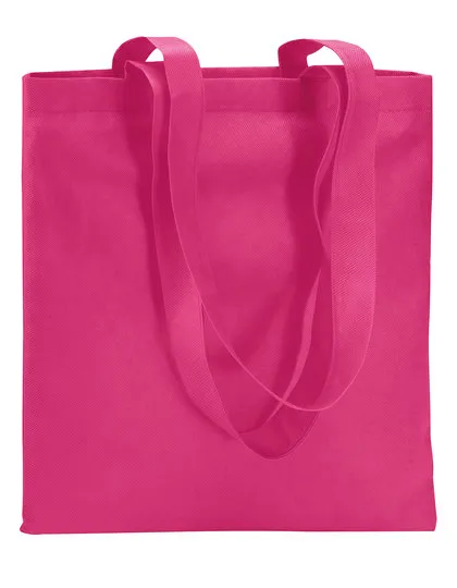 Ansicht 5 – Non-Woven Shopping Bag Austin (LB04089)
