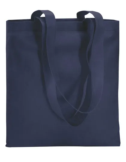 Ansicht 6 – Non-Woven Shopping Bag Austin (LB04089)
