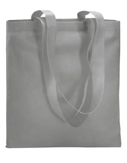 Ansicht 8 – Non-Woven Shopping Bag Austin (LB04089)