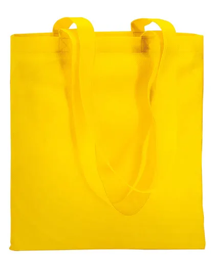 Ansicht 7 – Non-Woven Shopping Bag Austin (LB04089)