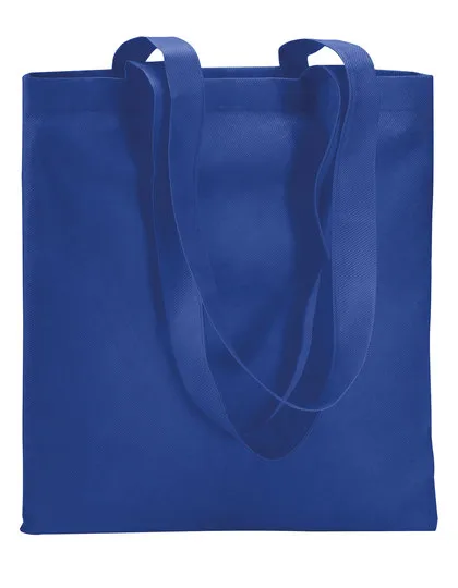 Ansicht 10 – Non-Woven Shopping Bag Austin (LB04089)