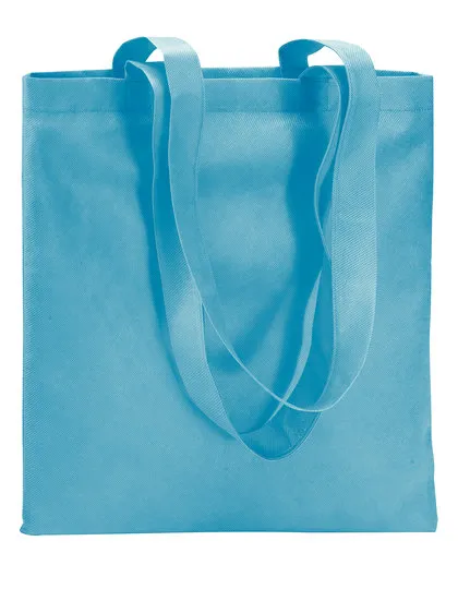 Ansicht 11 – Non-Woven Shopping Bag Austin (LB04089)