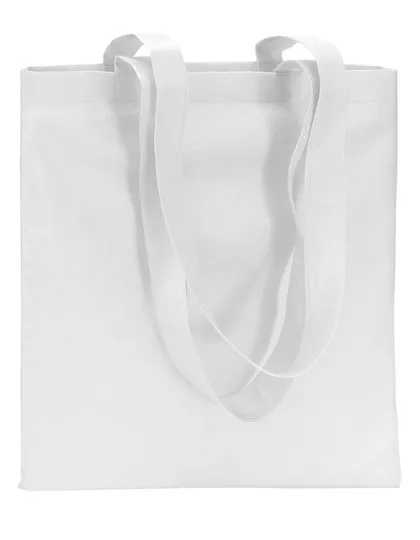 Ansicht 12 – Non-Woven Shopping Bag Austin (LB04089)