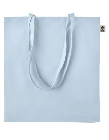 Ansicht 2 – Shopping Bag Stockholm (LB04091)
