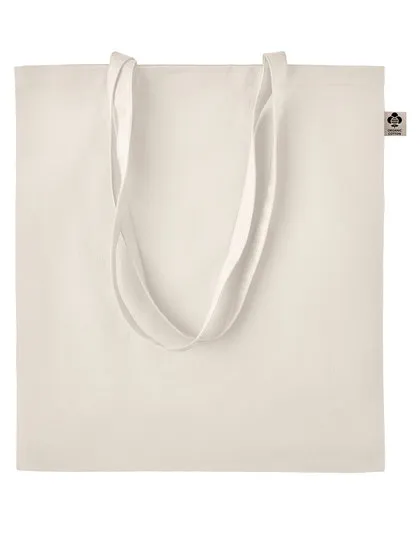 Ansicht 5 – Shopping Bag Stockholm (LB04091)