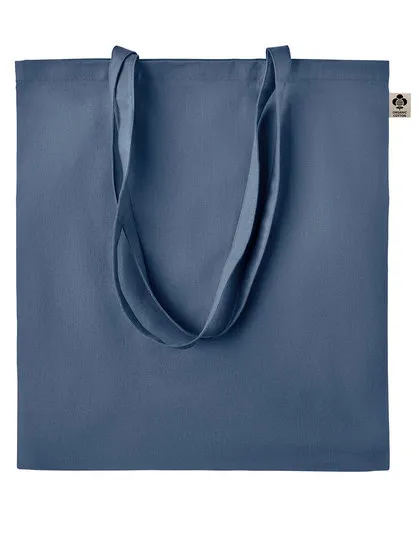 Ansicht 6 – Shopping Bag Stockholm (LB04091)
