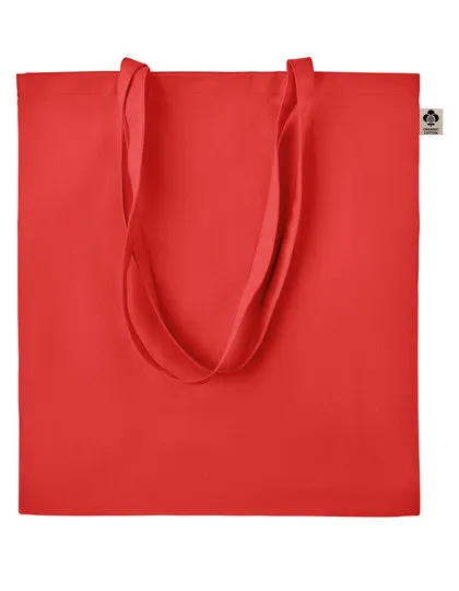 Ansicht 7 – Shopping Bag Stockholm (LB04091)
