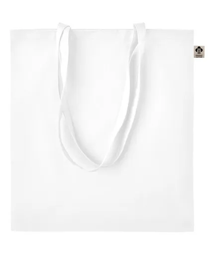 Ansicht 8 – Shopping Bag Stockholm (LB04091)