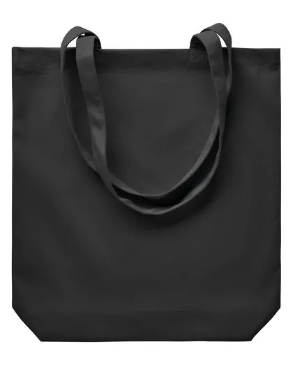 Ansicht 1 – Shopping Bag Bali (LB04093)