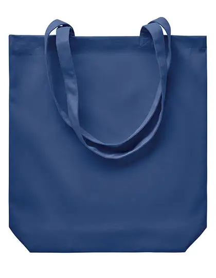 Ansicht 4 – Shopping Bag Bali (LB04093)