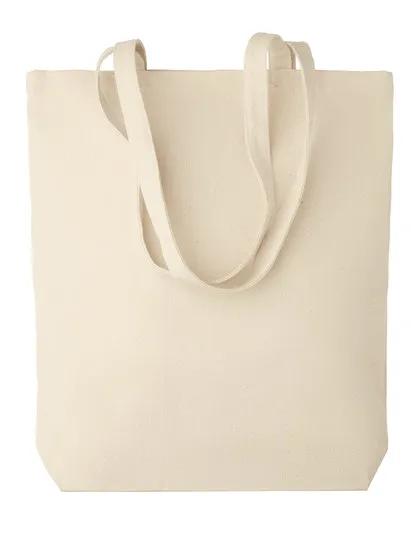 Ansicht 3 – Shopping Bag Bali (LB04093)