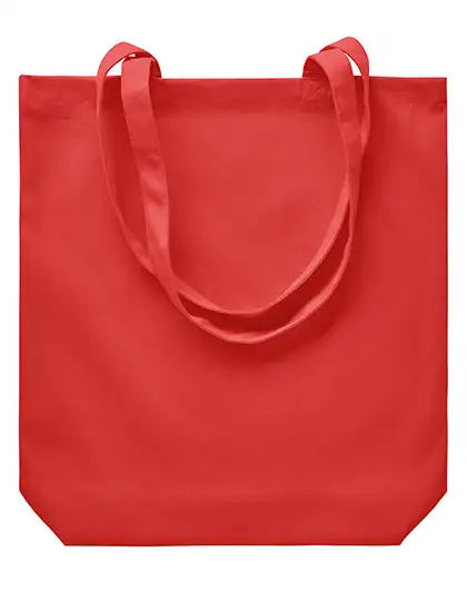 Ansicht 2 – Shopping Bag Bali (LB04093)