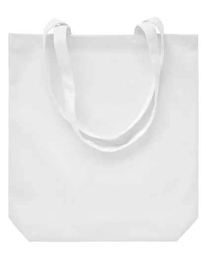 Ansicht 5 – Shopping Bag Bali (LB04093)