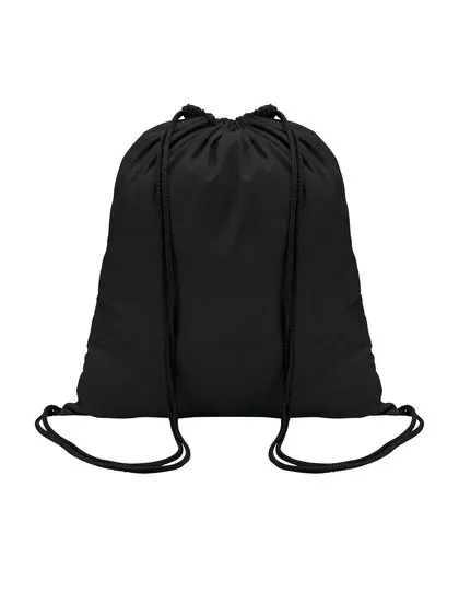 Ansicht 1 – Drawstring Backpack Genova (LB04095)
