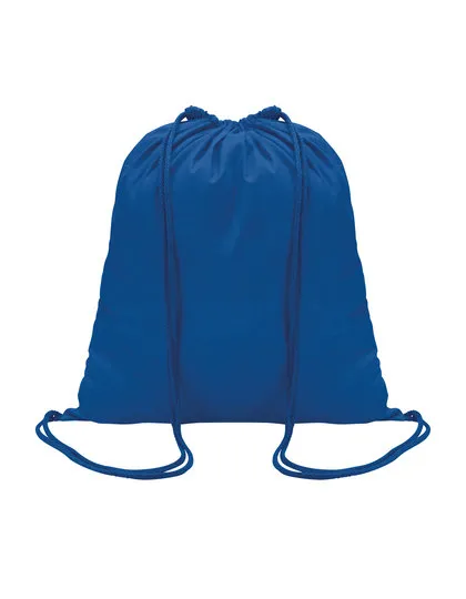 Ansicht 9 – Drawstring Backpack Genova (LB04095)