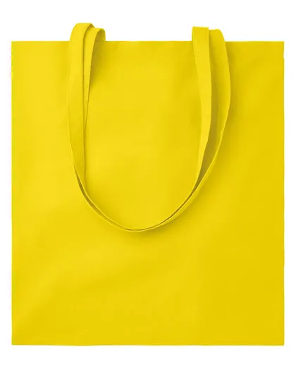 Ansicht 5 – Shopping Bag Majorca (LB04097)
