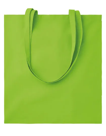 Ansicht 12 – Shopping Bag Majorca (LB04097)