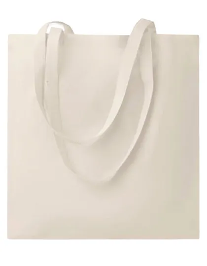 Ansicht 7 – Shopping Bag Majorca (LB04097)