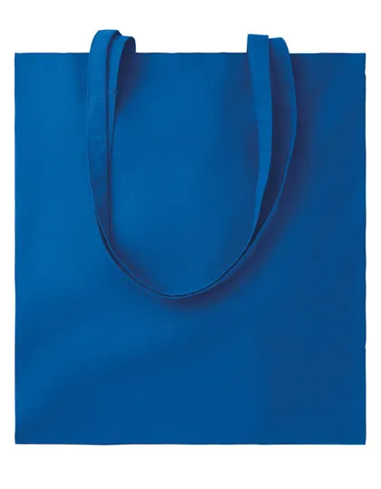 Ansicht 9 – Shopping Bag Majorca (LB04097)