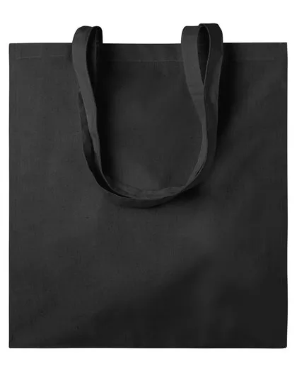 Ansicht 1 – Shopping Bag Roma (LB04100)