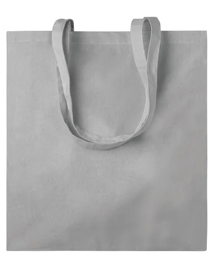 Ansicht 2 – Shopping Bag Roma (LB04100)
