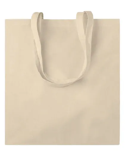 Ansicht 3 – Shopping Bag Roma (LB04100)
