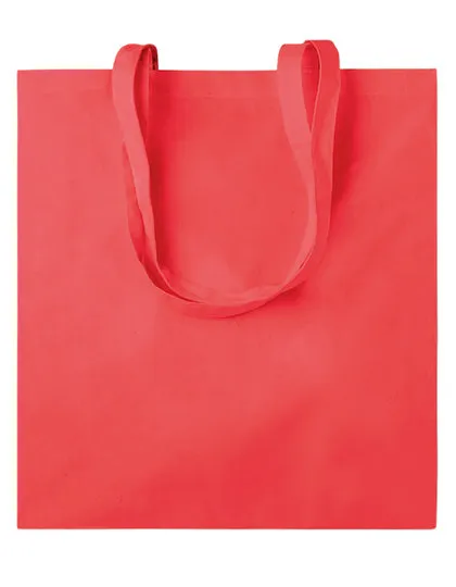 Ansicht 4 – Shopping Bag Roma (LB04100)