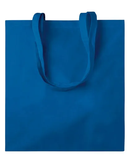 Ansicht 5 – Shopping Bag Roma (LB04100)