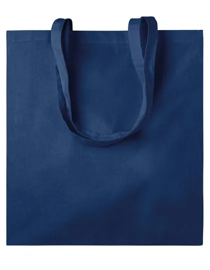 Ansicht 6 – Shopping Bag Roma (LB04100)
