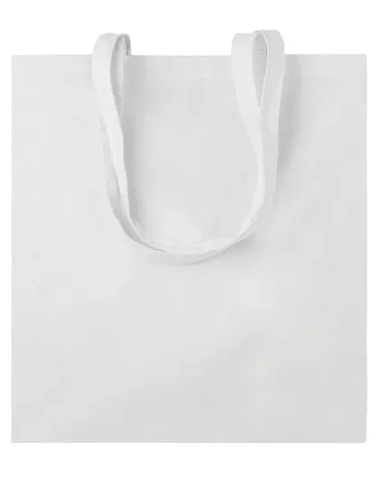 Ansicht 7 – Shopping Bag Roma (LB04100)