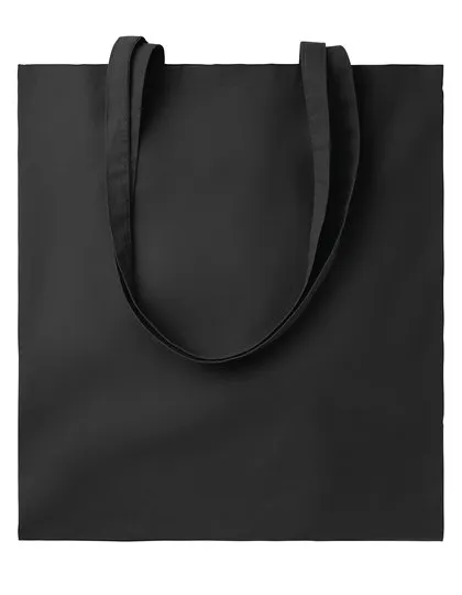 Ansicht 1 – Shopping Bag Ibiza (LB04101)