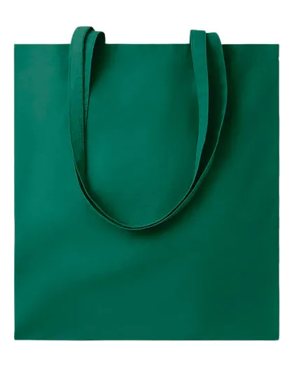 Ansicht 2 – Shopping Bag Ibiza (LB04101)