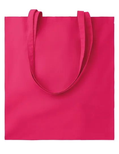 Ansicht 5 – Shopping Bag Ibiza (LB04101)