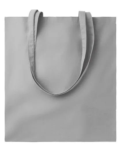 Ansicht 7 – Shopping Bag Ibiza (LB04101)