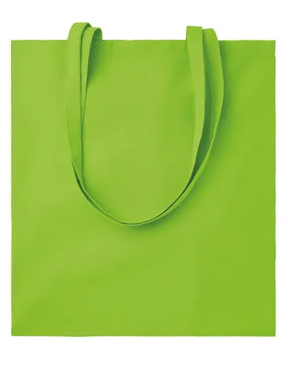 Ansicht 3 – Shopping Bag Ibiza (LB04101)